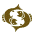 همراهان مناسب ماه تولد اردیبهشت